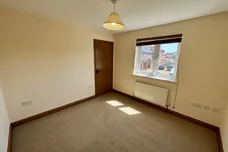 Long Lane, Feltwell, THETFORD