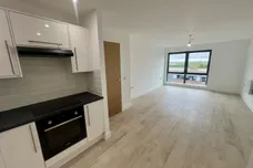603 Armstrong House, Fletton Quays, Peterborough