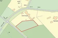 Priest Lane, West End, WOKING