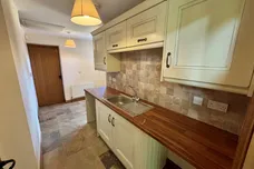 Long Lane, Feltwell, THETFORD
