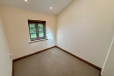 Long Lane, Feltwell, THETFORD