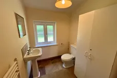 Long Lane, Feltwell, THETFORD