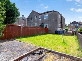 Merton Drive, GLASGOW thumb 2