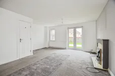 Fescue Close, Farriers Park, Stockton On Tees