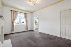 Merton Drive, GLASGOW
