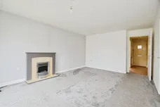 Fescue Close, Farriers Park, Stockton On Tees