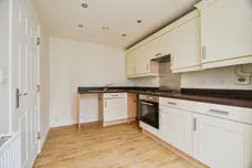 Fescue Close, Farriers Park, Stockton On Tees
