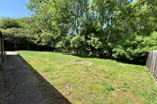 Long Lane, Feltwell, THETFORD