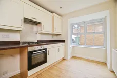 Fescue Close, Farriers Park, Stockton On Tees