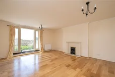The Downs, London, SW20 photo 5