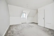 Fescue Close, Farriers Park, Stockton On Tees
