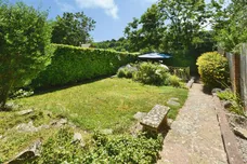 Copse Hill, Westdene, Brighton