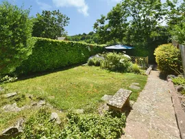 Copse Hill, Westdene, Brighton photo