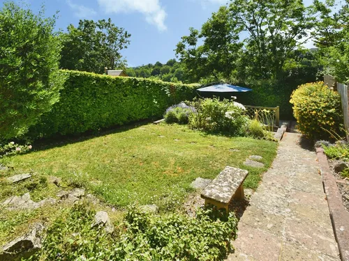 Copse Hill, Westdene, Brightonphoto