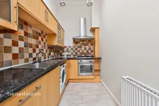 Ewell Road, Surbiton