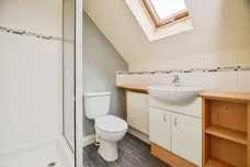 Fescue Close, Farriers Park, Stockton On Tees