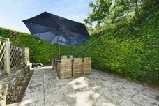 Copse Hill, Westdene, Brighton