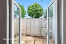 Ewell Road, Surbiton