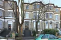 Garlinge Road, Kilburn, London, NW2 — photo 1