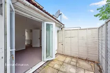Ewell Road, Surbiton