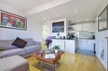 Garlinge Road, Kilburn, London, NW2 — photo 1