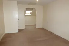 Fescue Close, Farriers Park, Stockton On Tees