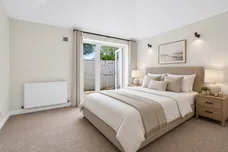 Ewell Road, Surbiton