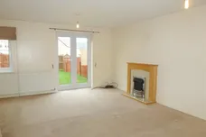Fescue Close, Farriers Park, Stockton On Tees
