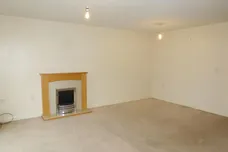 Fescue Close, Farriers Park, Stockton On Tees