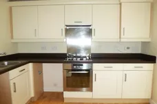 Fescue Close, Farriers Park, Stockton On Tees