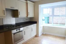 Fescue Close, Farriers Park, Stockton On Tees