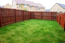 Fescue Close, Farriers Park, Stockton On Tees