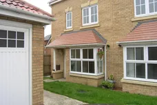 Fescue Close, Farriers Park, Stockton On Tees