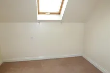 Fescue Close, Farriers Park, Stockton On Tees
