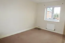Fescue Close, Farriers Park, Stockton On Tees