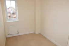 Fescue Close, Farriers Park, Stockton On Tees