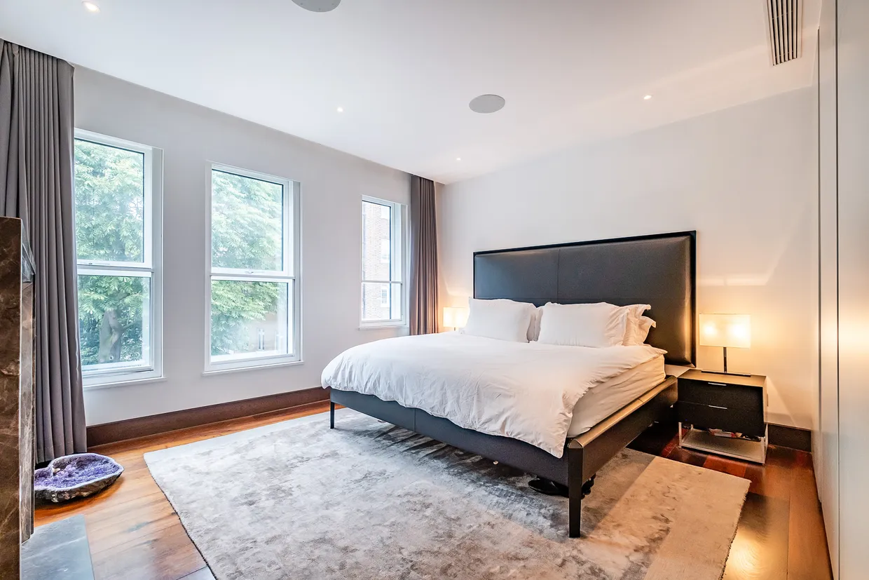 Logan Place, London, W8 photo 5