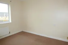 Fescue Close, Farriers Park, Stockton On Tees
