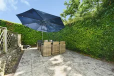Copse Hill, Westdene, Brighton