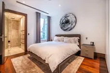 Logan Place, London, W8 photo 6