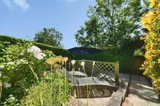 Copse Hill, Westdene, Brighton