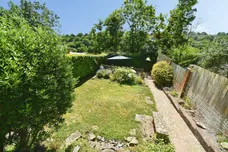Copse Hill, Westdene, Brighton