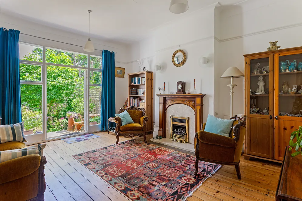 Glenluce Road, London, SE3 photo 2