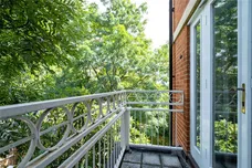 The Downs, London, SW20 photo 16