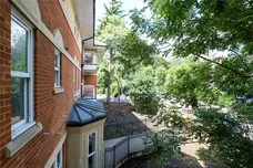 The Downs, London, SW20 photo 17