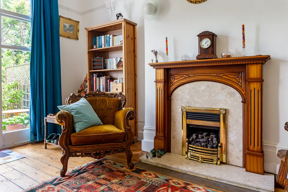 Glenluce Road, London, SE3 photo 3