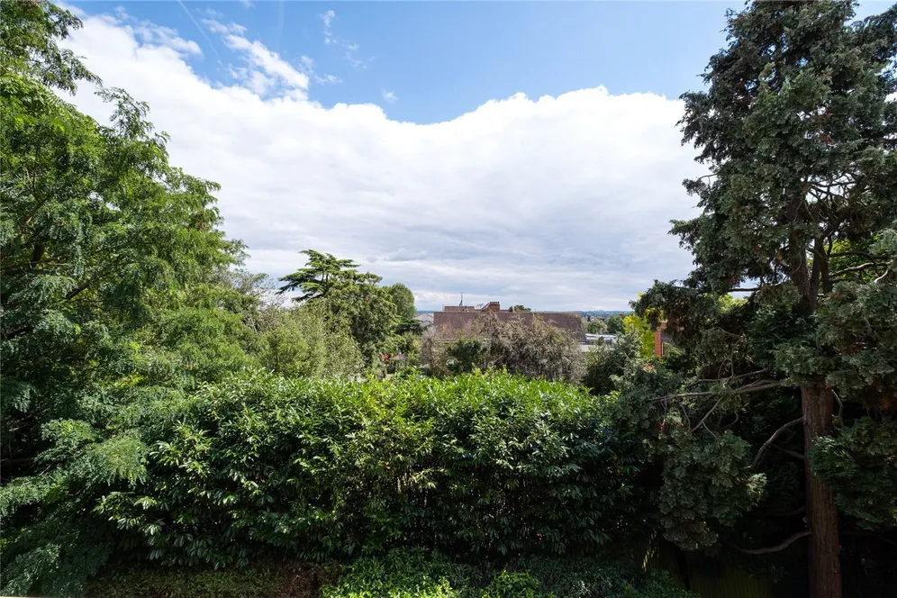 The Downs, London, SW20 photo 18