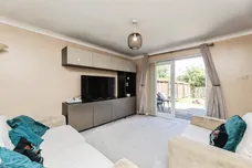 Hall Close, Hemsworth, Pontefract