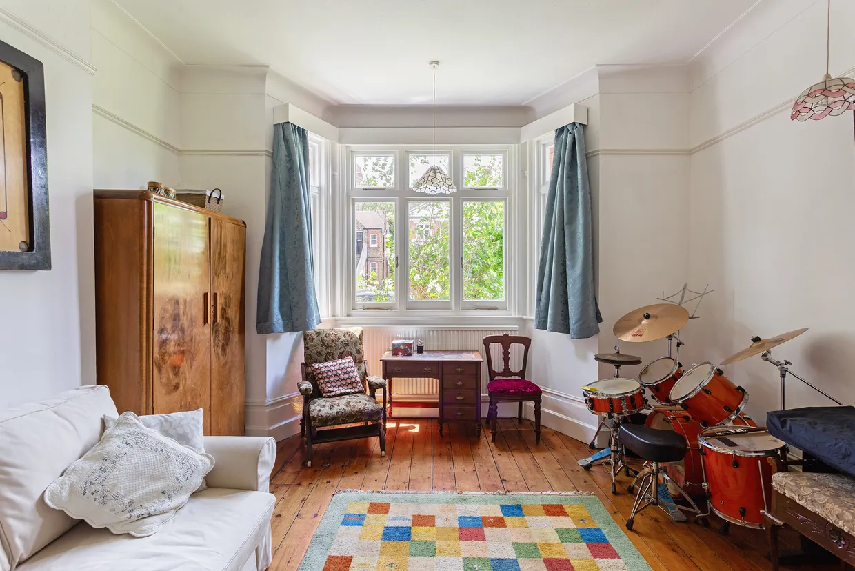 Glenluce Road, London, SE3 photo 5