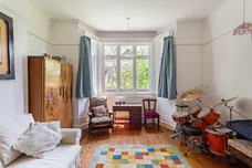 Glenluce Road, London, SE3 photo 5